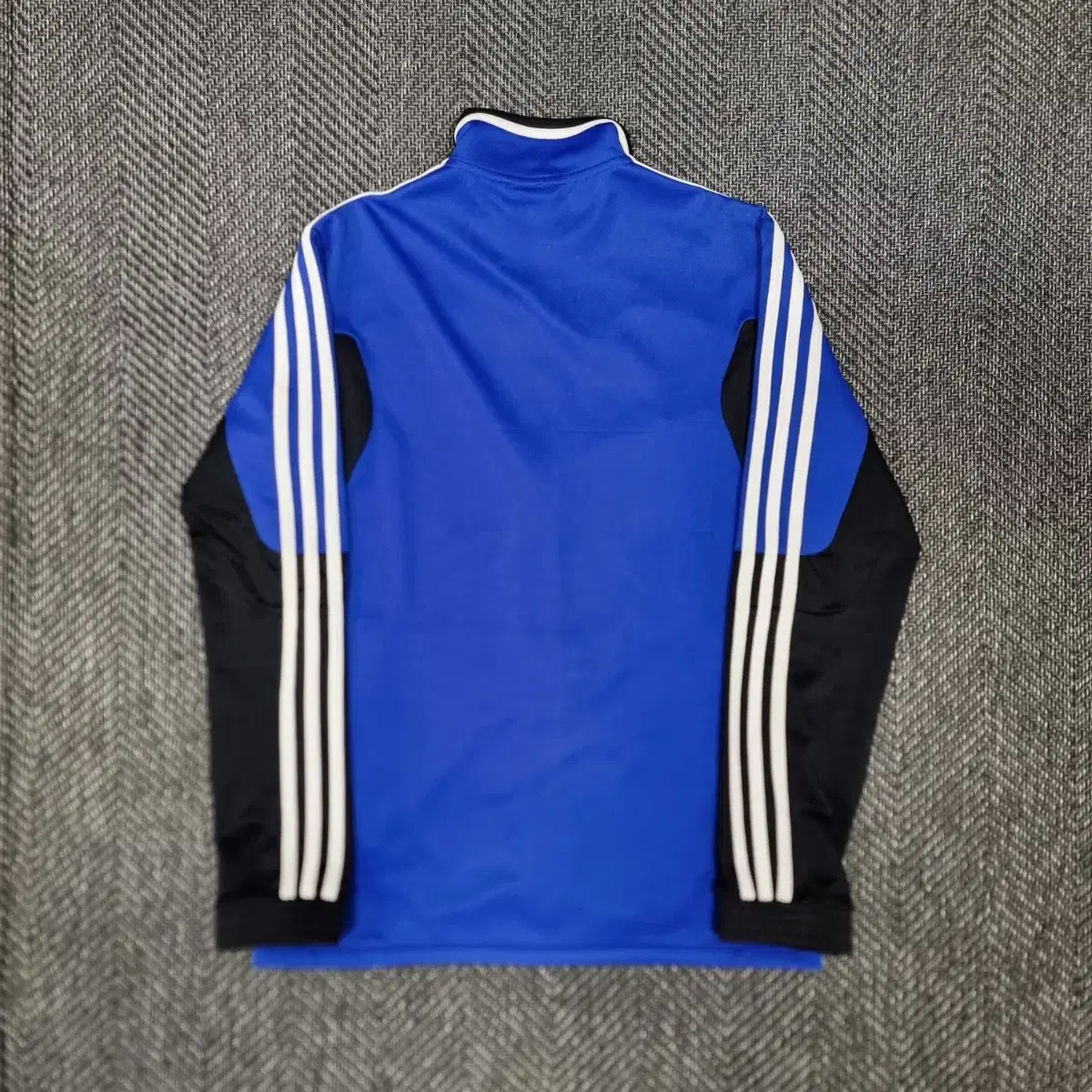 thumbnail-1